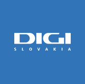 DIGI SLOVAKIA