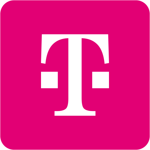 Slovak Telekom